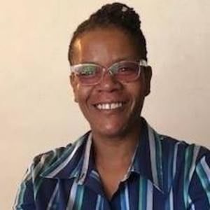 Meet your Posher, Kisha